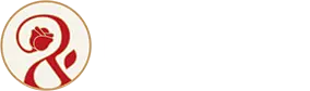 Roseira Beach Resort açık logo